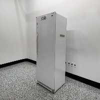 Kenmore Upright Freezer image 1